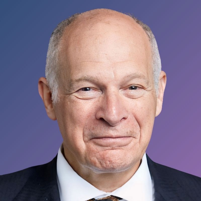 Lord Neuberger