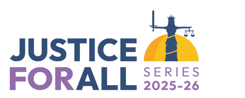 Justice for All Series