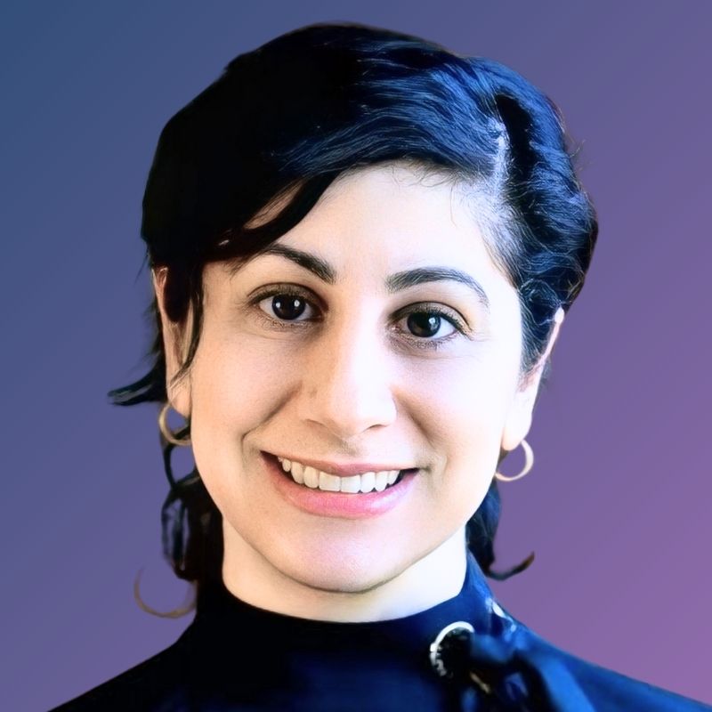 Maha Jweied