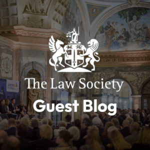 Guest Blog (Instagram Post)