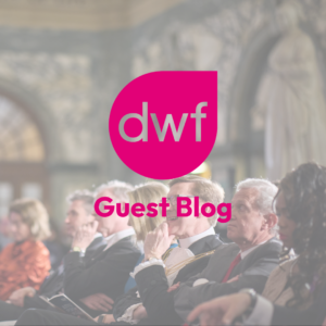 Guest Blog (Instagram Post)-4